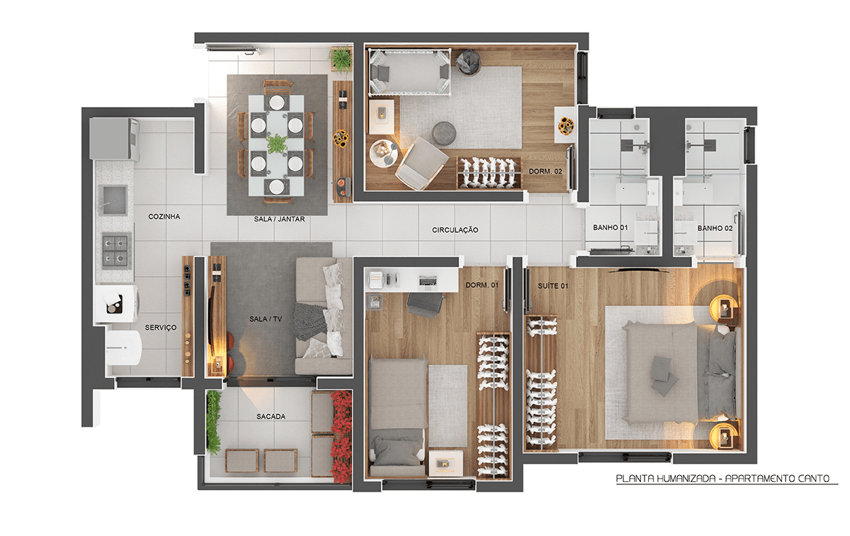 planta-humanizada-0897eaaa8943c74d3ffc7cb7bfcb67466fd99f6f